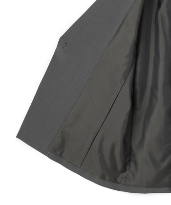 N.O.R.C ハーフスリーブジャケット【CLEAN MOTION】_subthumb_22