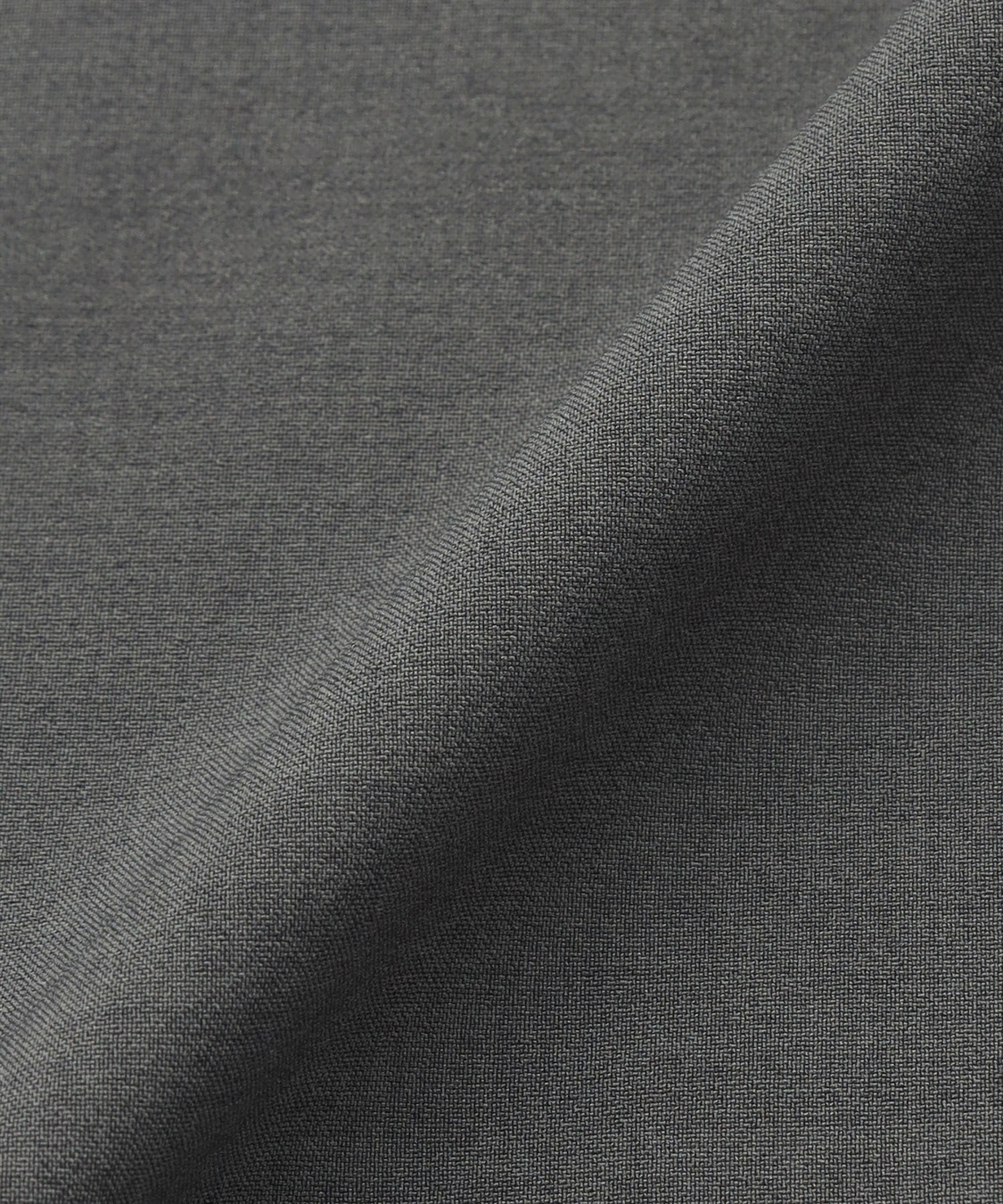 N.O.R.C ハーフスリーブジャケット【CLEAN MOTION】_sub_23