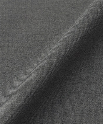 N.O.R.C ハーフスリーブジャケット【CLEAN MOTION】_subthumb_23