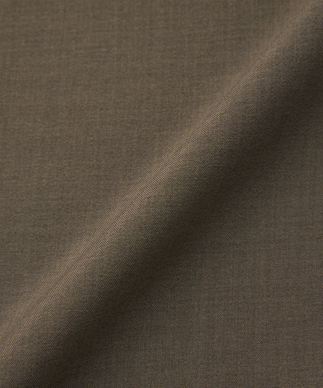 N.O.R.C ウォッシャブルテーラードハーフスリーブジャケット【CLEAN MOTION】_sub_25