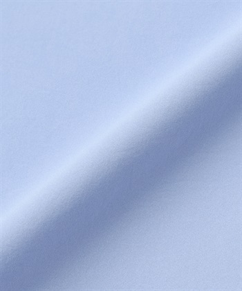N.O.R.C ソフトタイプライターコクーンワンピース【COOL MOTION】_subthumb_25