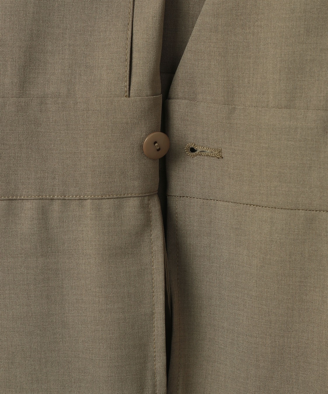 N.O.R.C カシュクールタックワンピース【DRY COMFORTABLE】_sub_23