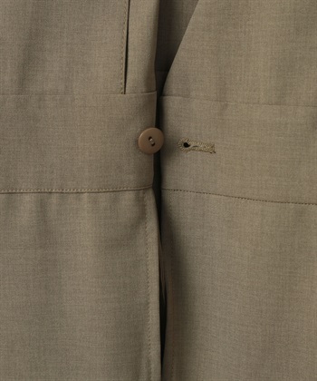 N.O.R.C カシュクールタックワンピース【DRY COMFORTABLE】_subthumb_23