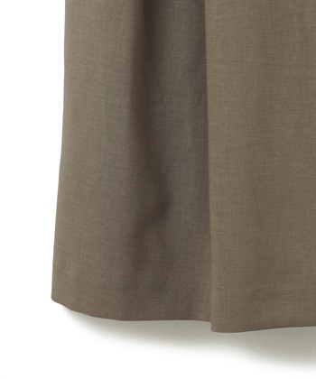 N.O.R.C カシュクールタックワンピース【DRY COMFORTABLE】_subthumb_25