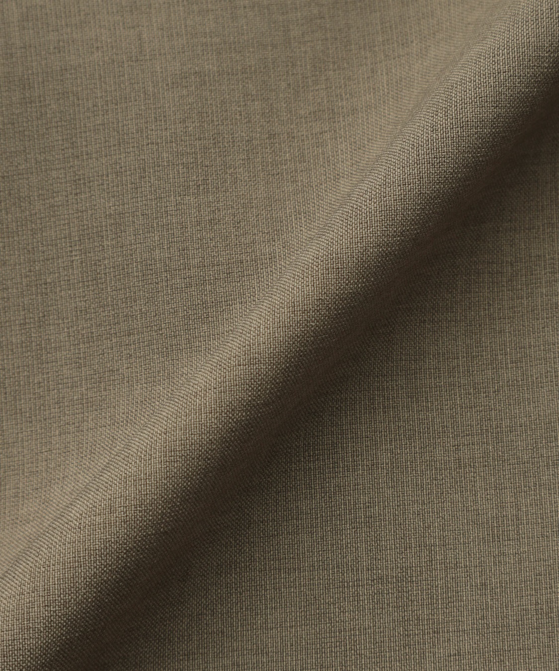 N.O.R.C カシュクールタックワンピース【DRY COMFORTABLE】_sub_26