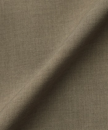 N.O.R.C カシュクールタックワンピース【DRY COMFORTABLE】_subthumb_26