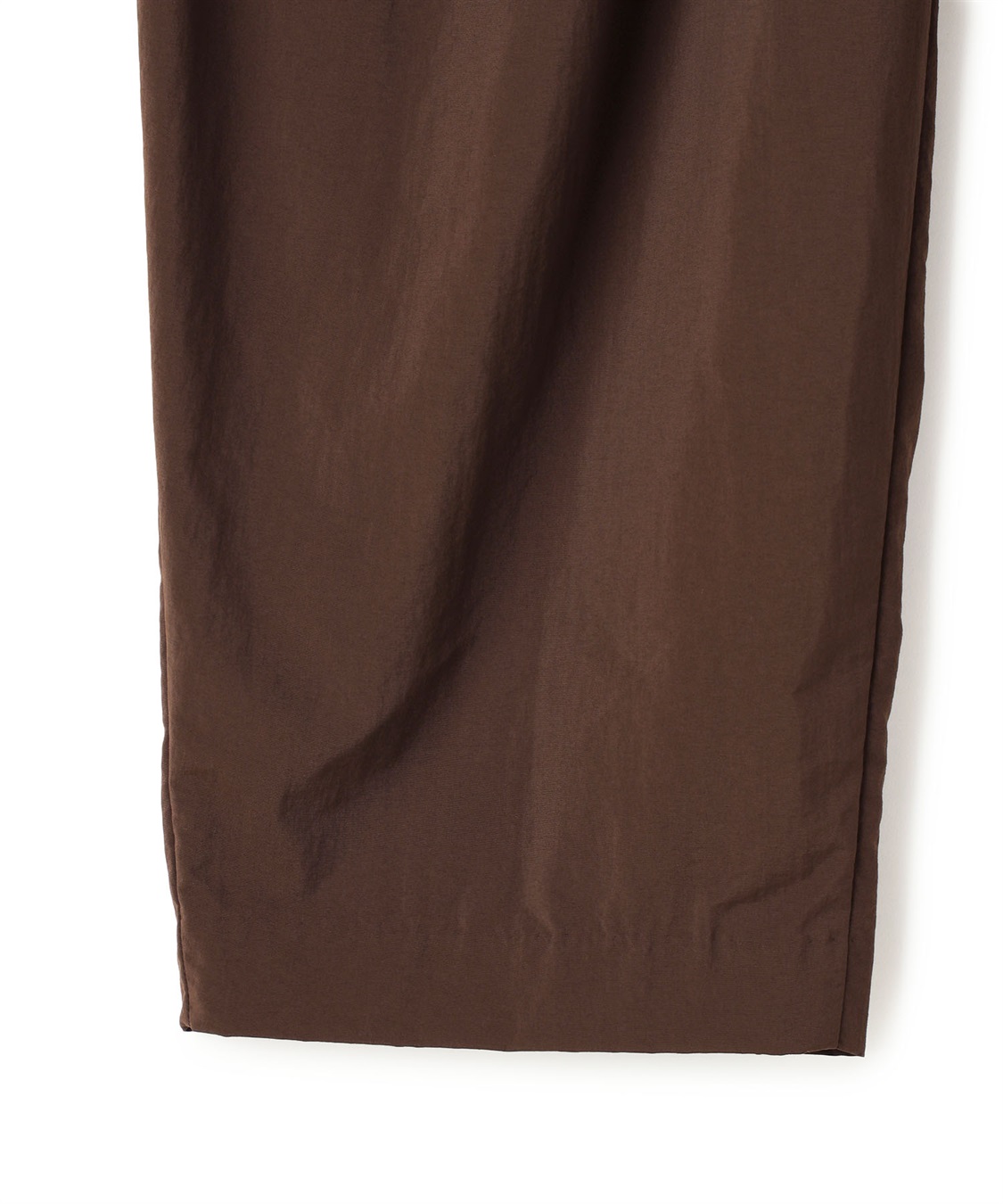 N.O.R.C 撥水キーネックオールインワン【NYLON WATER PROOF】_sub_24