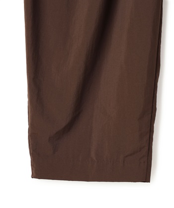 N.O.R.C 撥水キーネックオールインワン【NYLON WATER PROOF】_subthumb_24