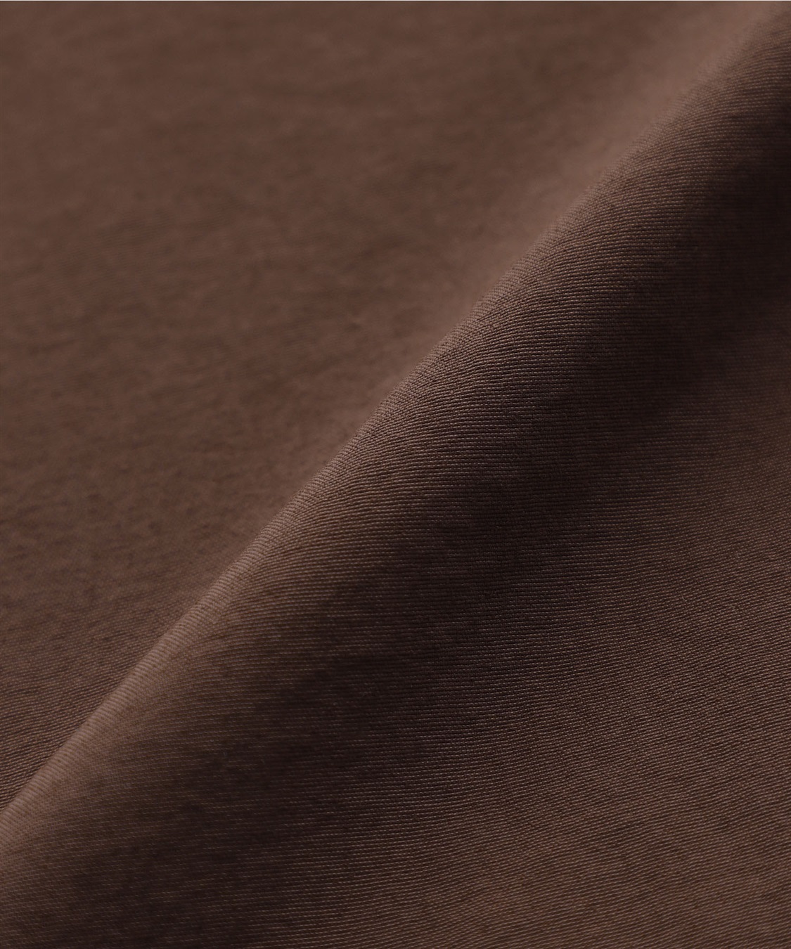 N.O.R.C 撥水キーネックオールインワン【NYLON WATER PROOF】_sub_25