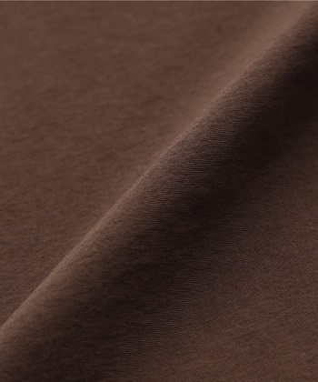 N.O.R.C 撥水キーネックオールインワン【NYLON WATER PROOF】_subthumb_25