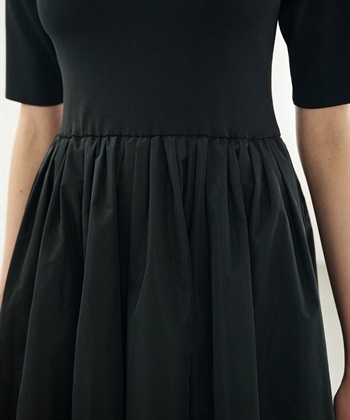 N.O.R.C <TIME SALE 8/24まで>ニットドッキングワンピース【BEAUTY AIRY】_subthumb_10