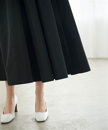 N.O.R.C <TIME SALE 8/24まで>ニットドッキングワンピース【BEAUTY AIRY】_subthumb_11
