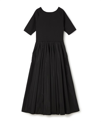 N.O.R.C <TIME SALE 8/24まで>ニットドッキングワンピース【BEAUTY AIRY】_subthumb_17