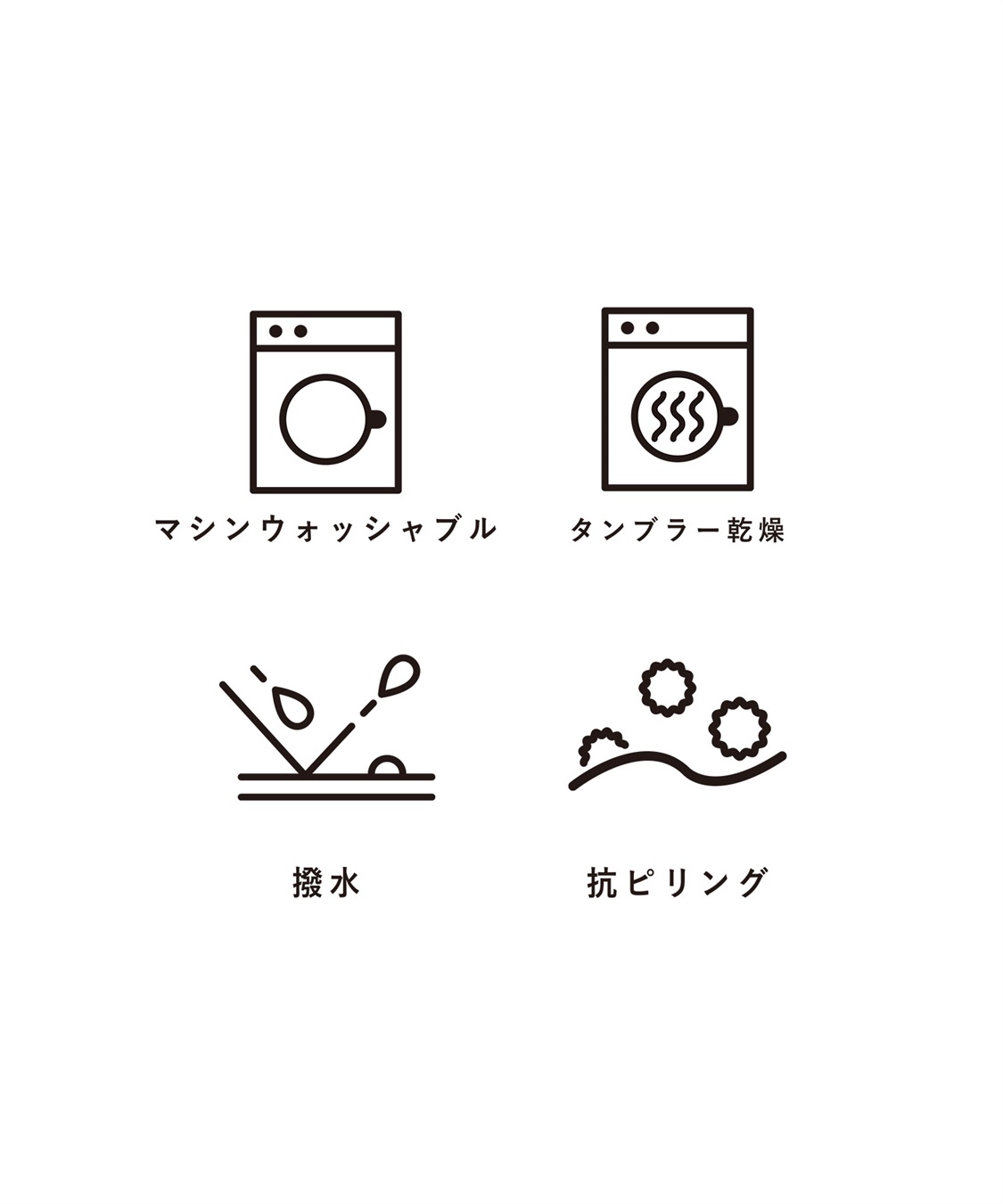 N.O.R.C ニットドッキングワンピース【BEAUTY AIRY】_sub_23