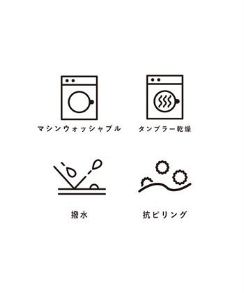 N.O.R.C <TIME SALE 8/24まで>ニットドッキングワンピース【BEAUTY AIRY】_subthumb_23