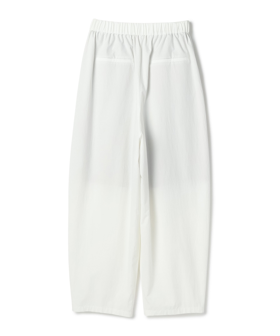 N.O.R.C ソフトタイプライターカーブパンツ【COOL MOTION】_sub_16