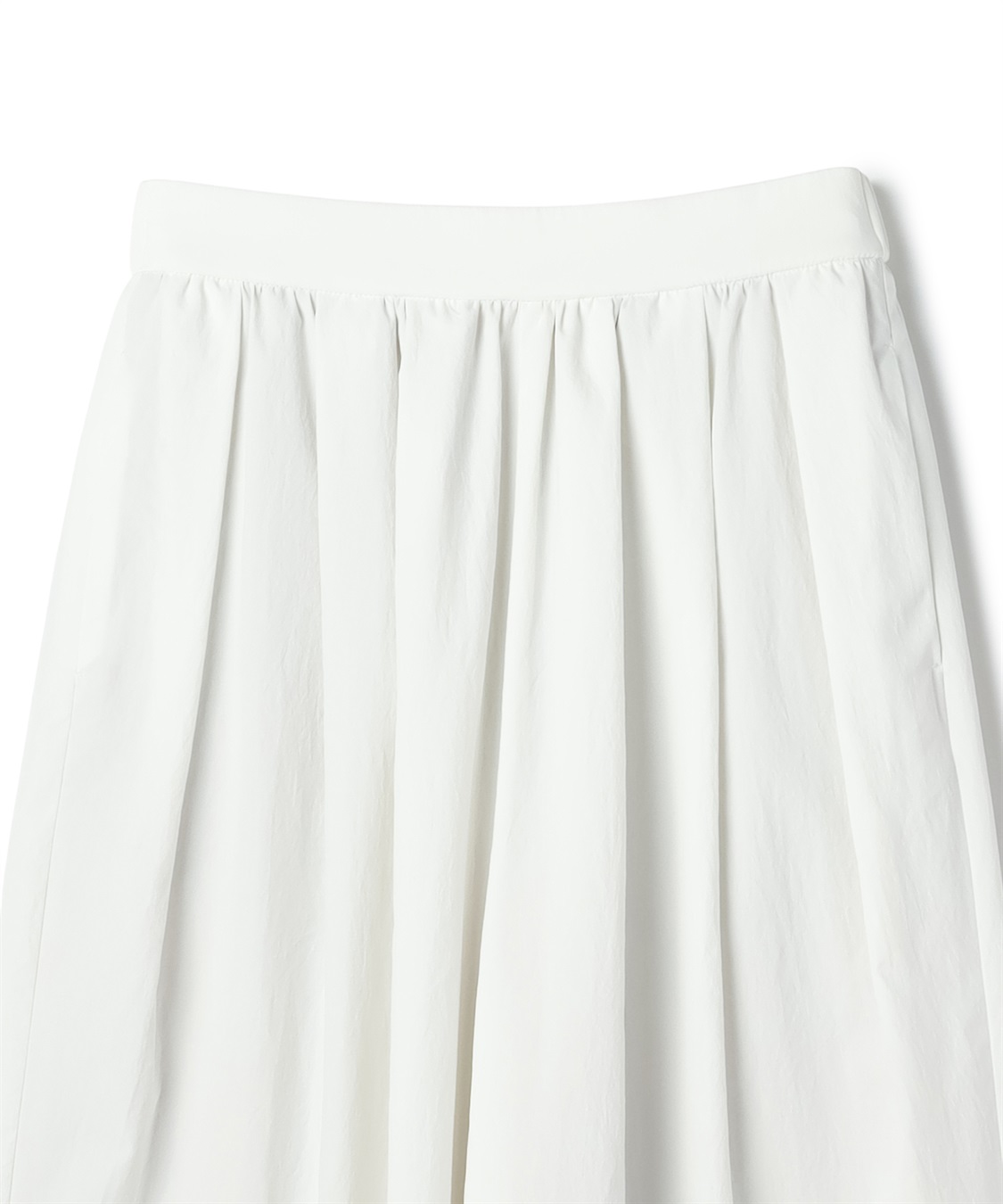 N.O.R.C ソフトタイプライターカーブパンツ【COOL MOTION】_sub_17