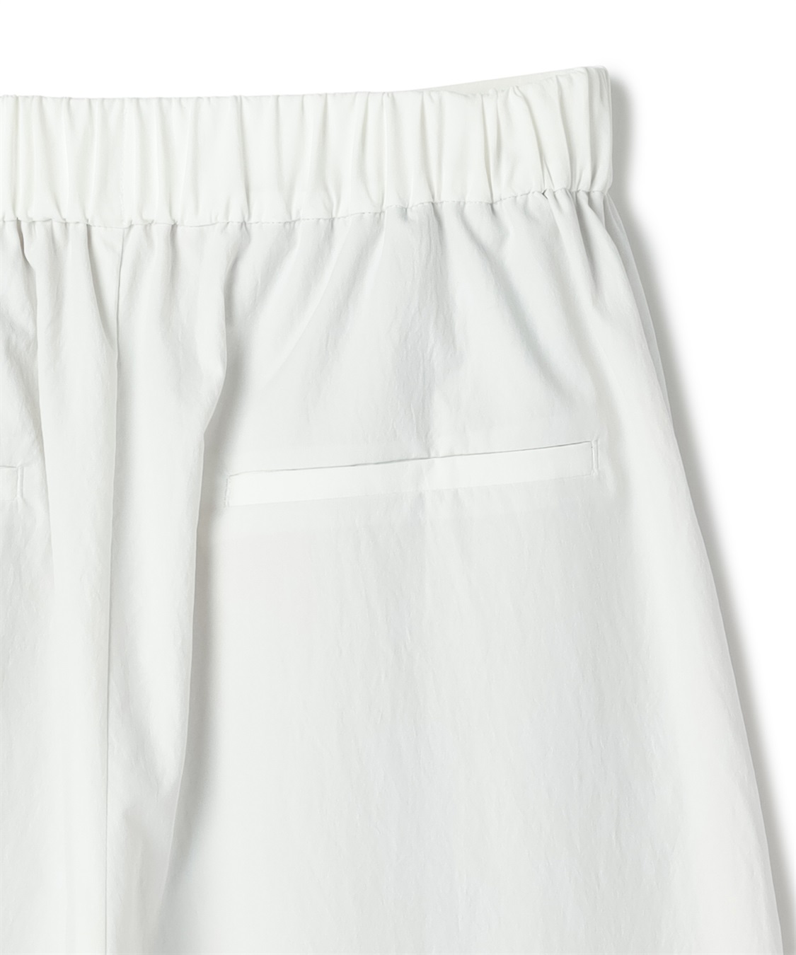 N.O.R.C ソフトタイプライターカーブパンツ【COOL MOTION】_sub_18