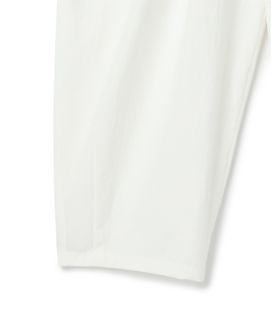 N.O.R.C ソフトタイプライターカーブパンツ【COOL MOTION】_sub_19