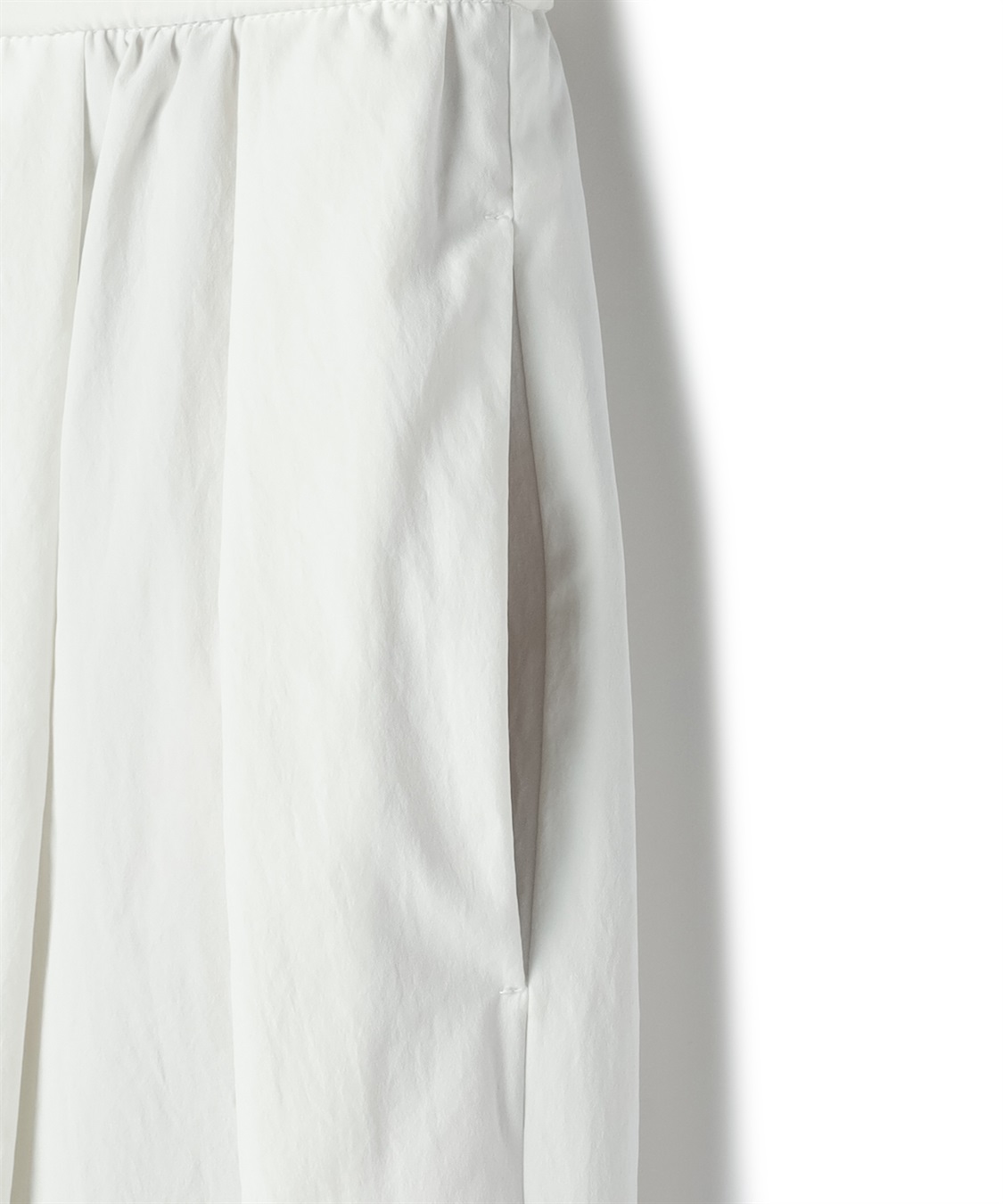 N.O.R.C ソフトタイプライターカーブパンツ【COOL MOTION】_sub_20