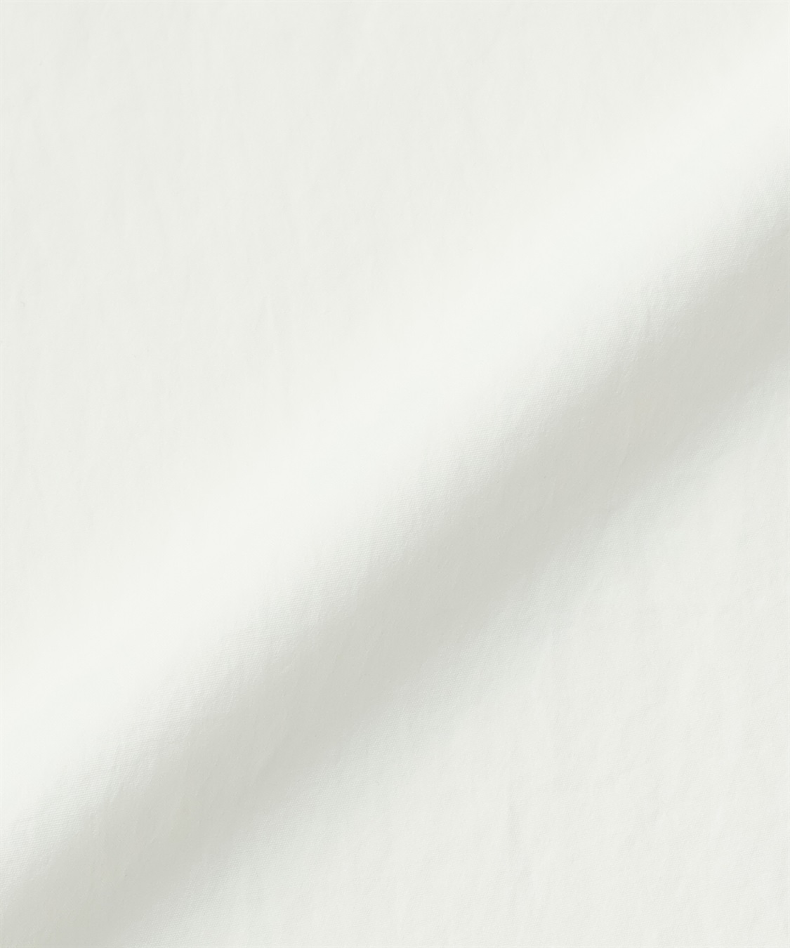 N.O.R.C ソフトタイプライターカーブパンツ【COOL MOTION】_sub_21