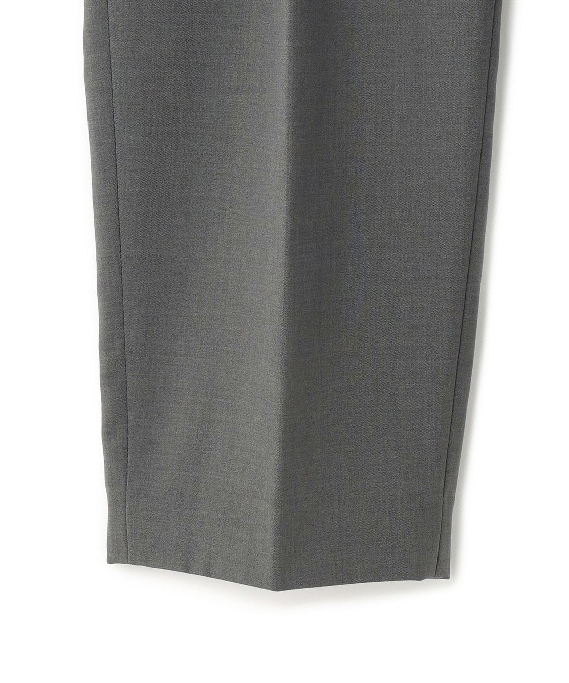 N.O.R.C ウォッシャブルテーパードパンツ【CLEAN MOTION】_sub_18