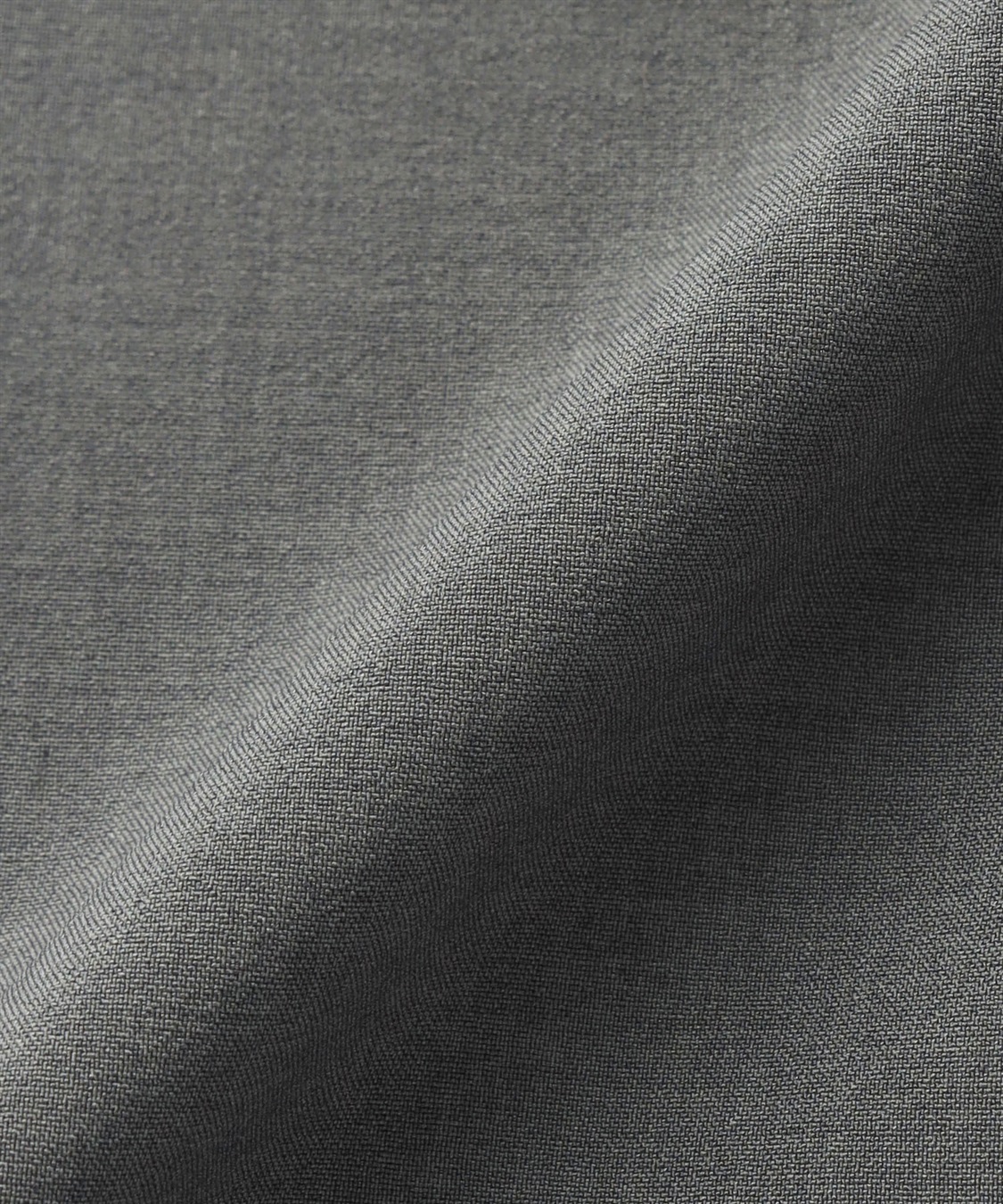 N.O.R.C ウォッシャブルテーパードパンツ【CLEAN MOTION】_sub_19