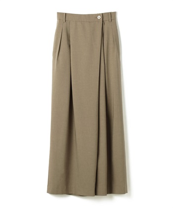 N.O.R.C ラップワイドパンツ【DRY COMFORTABLE】_subthumb_22