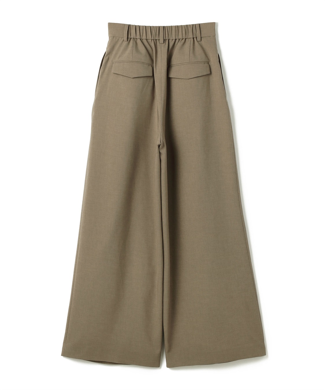 N.O.R.C ラップワイドパンツ【DRY COMFORTABLE】_sub_23