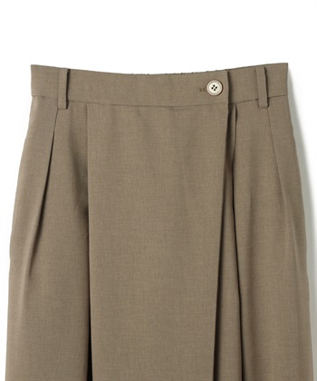 N.O.R.C ラップワイドパンツ【DRY COMFORTABLE】_subthumb_24