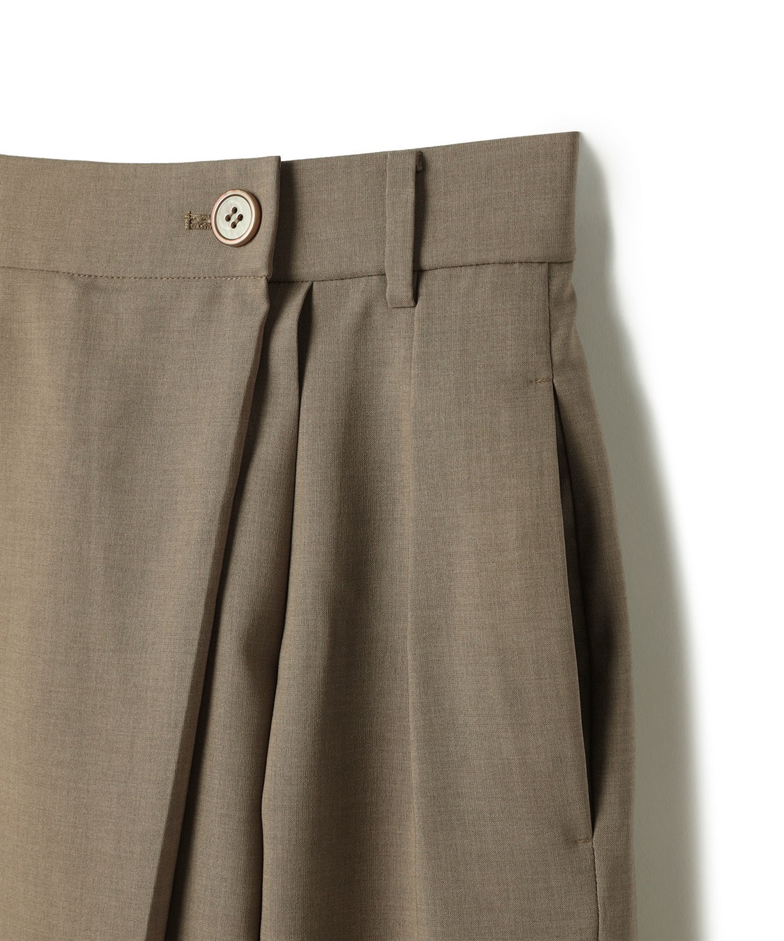 N.O.R.C ラップワイドパンツ【DRY COMFORTABLE】_sub_25