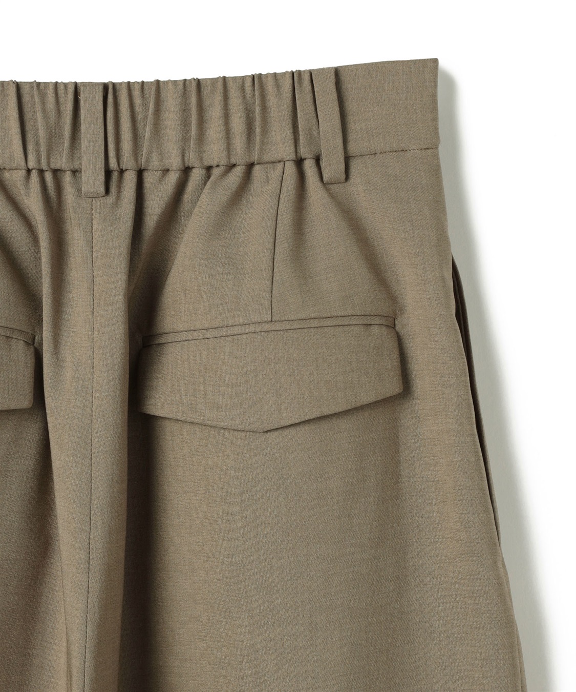 N.O.R.C ラップワイドパンツ【DRY COMFORTABLE】_sub_26