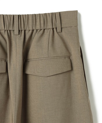 N.O.R.C ラップワイドパンツ【DRY COMFORTABLE】_subthumb_26