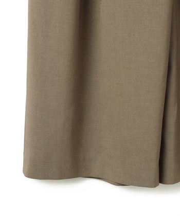 N.O.R.C ラップワイドパンツ【DRY COMFORTABLE】_subthumb_27