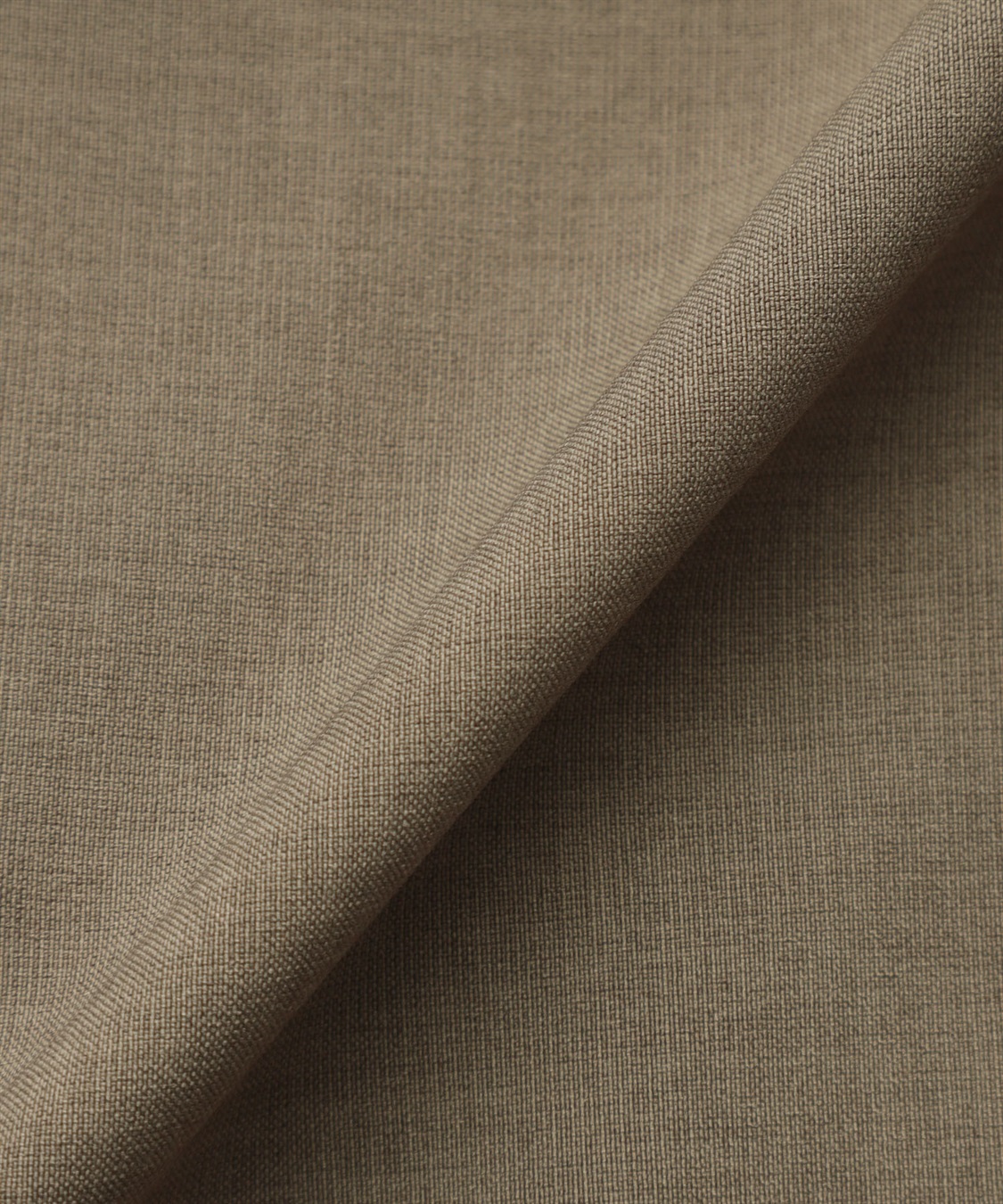 N.O.R.C ラップワイドパンツ【DRY COMFORTABLE】_sub_28