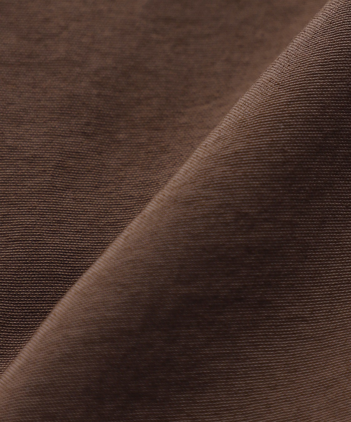 N.O.R.C 撥水バレルレッグパンツ【NYLON WATER PROOF】_sub_23