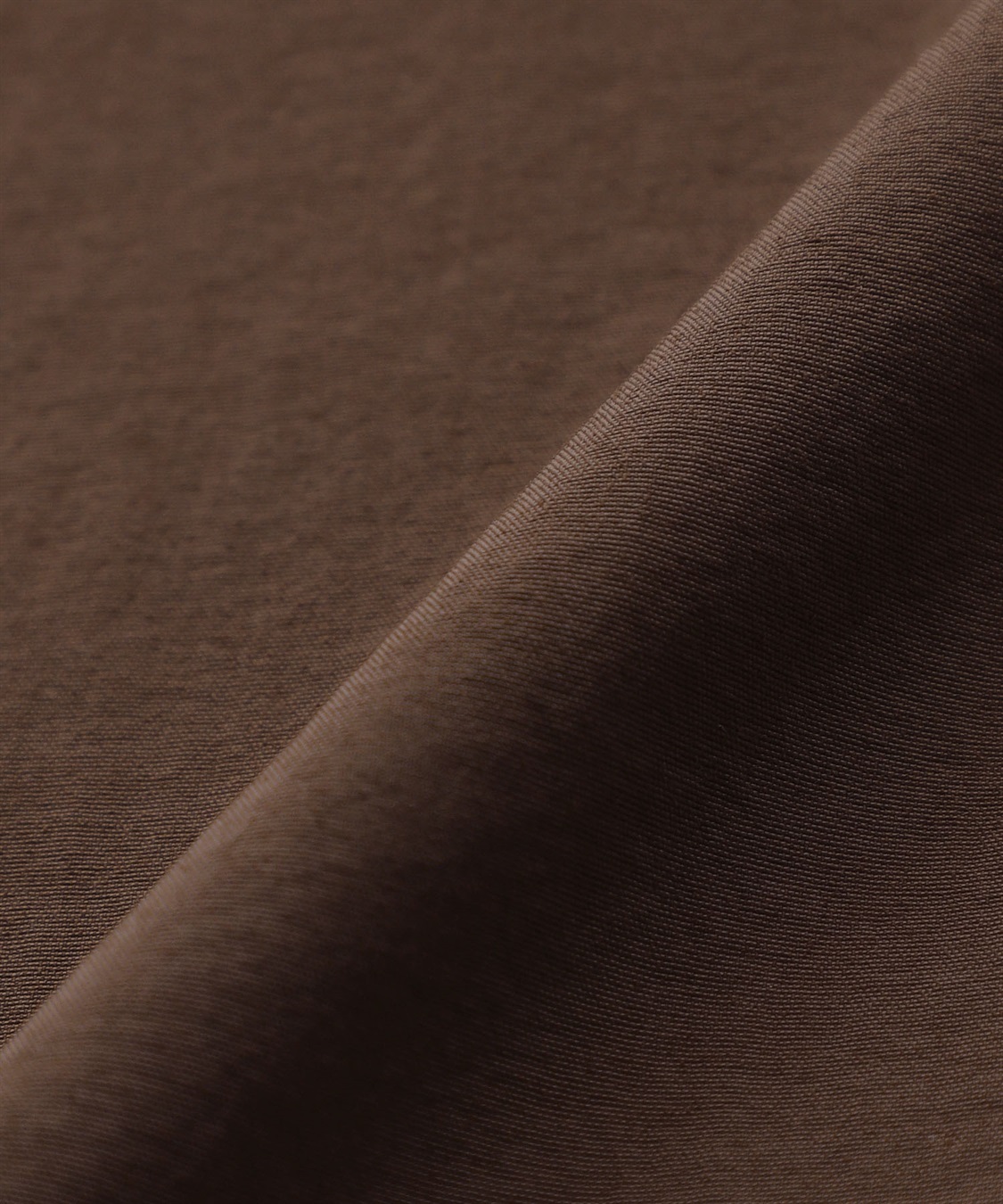 N.O.R.C 撥水ランダムタックボリュームスカート【NYLON WATER PROOF】_sub_22