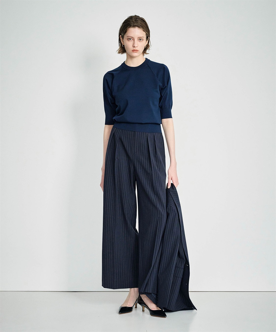 N.O.R.C 2WAYフォルムニットプルオーバー【BEAUTY AIRY】_sub_3