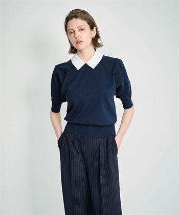 N.O.R.C 2WAYフォルムニットプルオーバー【BEAUTY AIRY】_subthumb_4