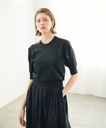 N.O.R.C 2WAYフォルムニットプルオーバー【BEAUTY AIRY】_subthumb_8