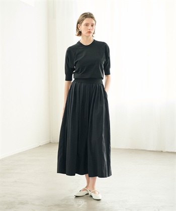 N.O.R.C 2WAYフォルムニットプルオーバー【BEAUTY AIRY】_subthumb_9