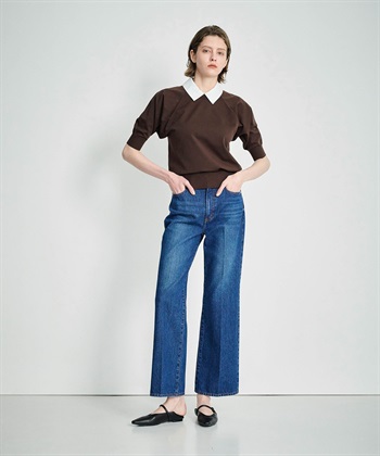 N.O.R.C 2WAYフォルムニットプルオーバー【BEAUTY AIRY】_subthumb_11