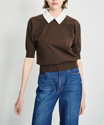 N.O.R.C 2WAYフォルムニットプルオーバー【BEAUTY AIRY】_subthumb_12