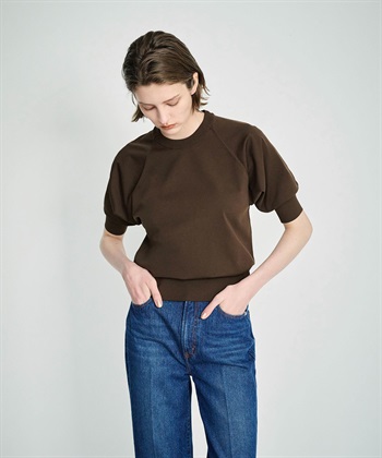 N.O.R.C 2WAYフォルムニットプルオーバー【BEAUTY AIRY】_subthumb_13