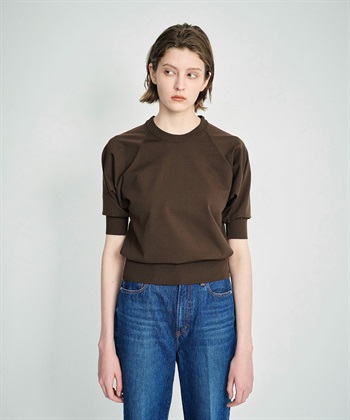 N.O.R.C 2WAYフォルムニットプルオーバー【BEAUTY AIRY】_subthumb_14