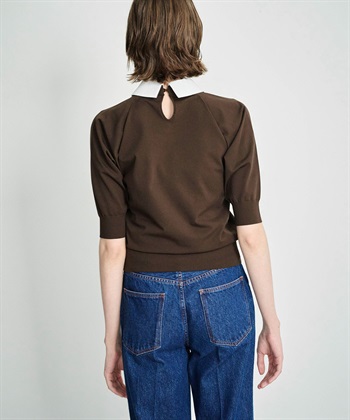 N.O.R.C 2WAYフォルムニットプルオーバー【BEAUTY AIRY】_subthumb_15