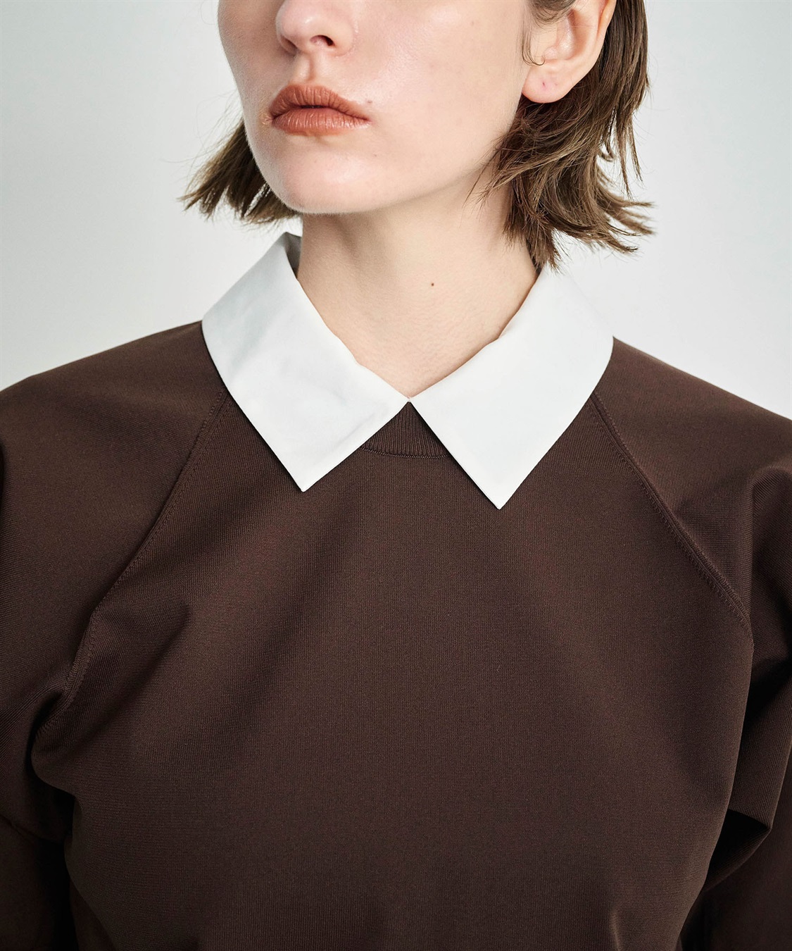 N.O.R.C 2WAYフォルムニットプルオーバー【BEAUTY AIRY】_sub_16