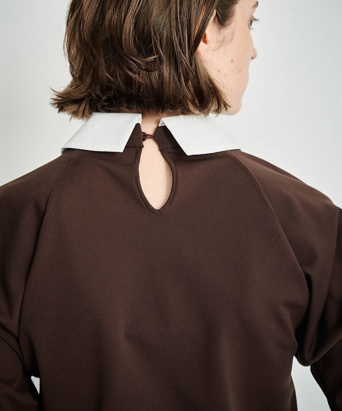 N.O.R.C 2WAYフォルムニットプルオーバー【BEAUTY AIRY】_sub_18