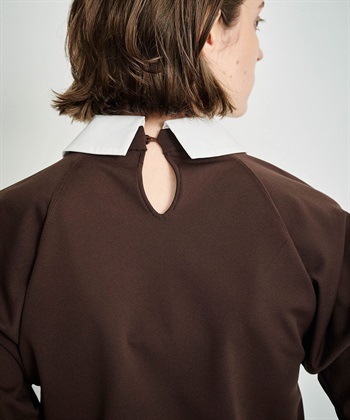 N.O.R.C 2WAYフォルムニットプルオーバー【BEAUTY AIRY】_subthumb_18