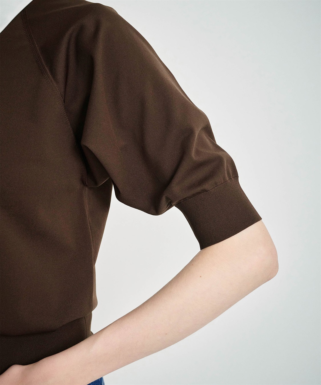 N.O.R.C 2WAYフォルムニットプルオーバー【BEAUTY AIRY】_sub_19